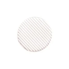 Niska cena SLV Onderdeel | NUMINOS XS, diffusor | 1005612