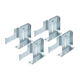 Philips Onderdeel | RC330Z SMB-CPC | SlimBlend Inbouwarmatuur Taniej