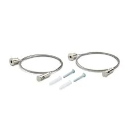 Niska cena Philips Onderdeel | WT210Z SC | CoreLine Waterdicht armatuur