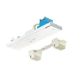 Philips Multisensor | LL500E IA4 WH GEN2 | Maxos Fusion Popularny