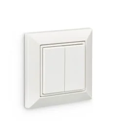 Philips Controle-eenheid | UID8480/10 ZGP Switch Dim 4B | Binnenverlichtingsaccessoires Łatwy zwrot