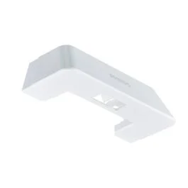 Szybka dostawa Philips Onderdeel | SP340Z EPESS WH | FlexBlend Pendel accessoire
