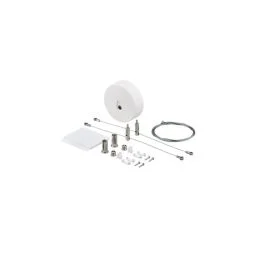 Darmowy zwrot Philips Onderdeel | SP340Z SMT L1500 WH | FlexBlend Pendel accessoire