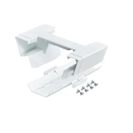 Ostatnie sztuki Philips Onderdeel | SP340Z CP WH | FlexBlend Pendel accessoire