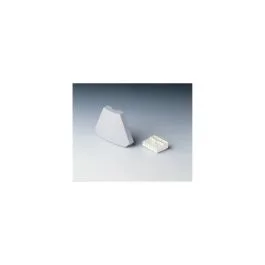 Oferta Philips Onderdeel | 9MX056 EP BK SET | Maxos Lichtlijn accessoire