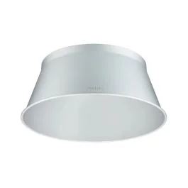 Promocja Philips Onderdeel | BY021Z G2 BY022Z G3 ALU | 8719514530164