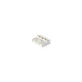 Taniej Philips Onderdeel | 9MX056 MB-SW L3000 SI | Maxos Lichtlijn accessoire