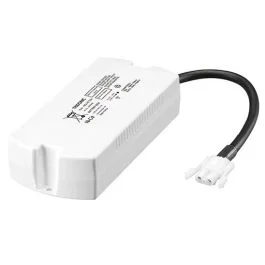 Tridonic Accu Batterij | 4500mAh 3.6V 3 Cel | 89800389 Nowość