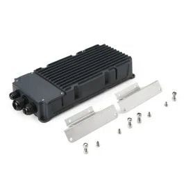 Performance in Lighting LED Driver | 300mA/3000mA 100W/600W 172V/360V | Dimbaar IP66 Zamów teraz