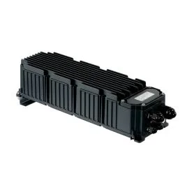 Performance in Lighting LED Driver | 1400mA 600W 172V/360V | Dimbaar IP66 Do wyczerpania zapasów
