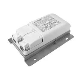 Darmowa dostawa Performance in Lighting LED Driver | 20W | DALI Dimbaar IP20