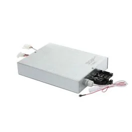 Wyjątkowa oferta Performance in Lighting LED Driver | AMIGO 36 KIT NOODUNIT 3uur-Kit EM3P