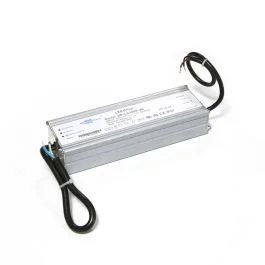 Szybka dostawa Performance in Lighting LED Driver | 100W/100.8W 48V | IP67