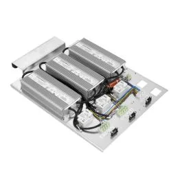 Tylko dziś Performance in Lighting LED Driver | 1100mA 750W 100V/300V | DALI Dimbaar IP20