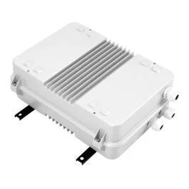 Wysoka jakość Performance in Lighting LED Driver | 900W | IP66