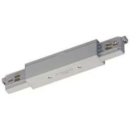 Hit sprzedaży Performance in Lighting Onderdeel | OTR MIDDLE-FEED 9010/G-Middenvoeding | 310821