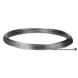 Premium Performance in Lighting Onderdeel | OTR CABL 6,0M 1,5STEE+SPH S-9000/211-S-6-Staalkabel (Ø 1,5 mm - lengte | 310741