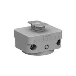 Wybór klientów Performance in Lighting Onderdeel | OTR ADAPT 150N ONLY MECHA S-9000/M-G-Mechanische adapter | 310677