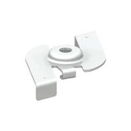 Kup teraz Performance in Lighting Onderdeel | OTR TK FAST CLAMP+SPHER S-9000/115-W-Stalen beugel | 310651