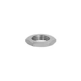 Niska cena Performance in Lighting Onderdeel | OTR NUT FOR NIPP M13 S-9009/D-M13-Moer voor M13 nippel | 310610