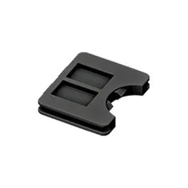 Dostępne od ręki Performance in Lighting Onderdeel | OTR INT CABLE LOCK SYM ADAPT S-9009/10-B-Interne kabelklem voor symmet | 310582