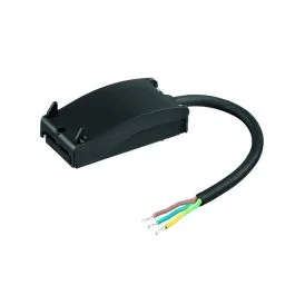 Niska cena Performance in Lighting Onderdeel | CONNECTION CABLE BOX 3-POLE AC | 3101678