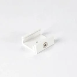Powergear Onderdeel | 48V Track Ceiling clamp White | PRO-N1SK-W Wyjątkowa oferta