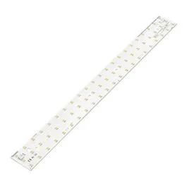 Cena promocyjna 10x Tridonic LED Module |28001755