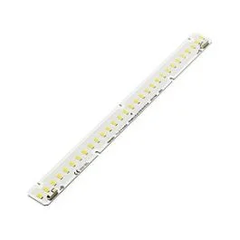 10x Tridonic LED Module | 3000K89800360 Oferta limitowana