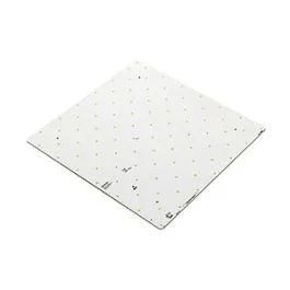 Darmowa dostawa 10x Tridonic LED Module | 3000K89601866