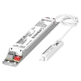 Wyprzedaż Tridonic LED Driver | 200mA/350mA 10.4W/36.4W 52V/121V | Dimbaar IP20 87500975