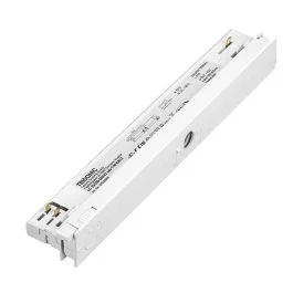 Tridonic LED Driver | 350mA/600mA 4.9W/25W 14V/42V | DALI Dimbaar IP20 87500909 Popularny