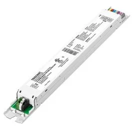 Tridonic LED Driver | 200mA/650mA 4W/20W 20V/54V | Dimbaar IP20 87500847 Kup online