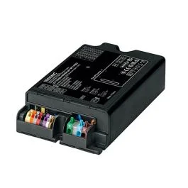 Wyprzedaż Tridonic LED Driver | 200mA/1050mA 27W/135W 62V/220V | DALI Dimbaar IP20 87500833