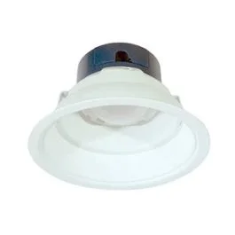 Ostatnia szansa 10x Tridonic LED Module | 11.7W 3000K 1000Lm/1020lm IP20 87500594