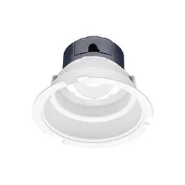 Tylko do końca tygodnia 10x Tridonic LED Module | 11.7W 3000K 100Lm/1070lm IP20 87500588