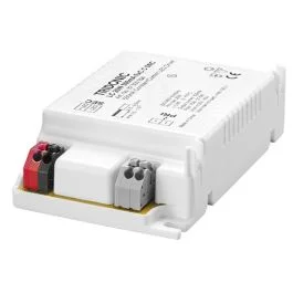 Ostatnie sztuki Tridonic LED Driver | 600mA 18W/26W 30V/43V | IP20 87500575