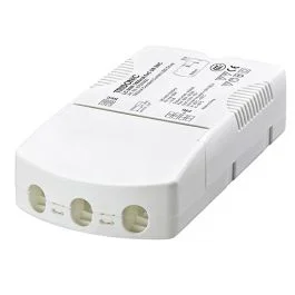 Dostępne od ręki Tridonic LED Driver | 700mA 42W/59.5W 60V/85V | IP20 87500554