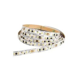 10x Tridonic LED Module | 6500K87500539 Szybka wysyłka
