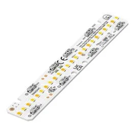 Darmowa dostawa 10x Tridonic LED Module |28004241