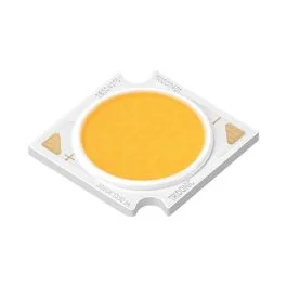 250x Tridonic LED Module | 3000K28004230 Tylko do końca tygodnia