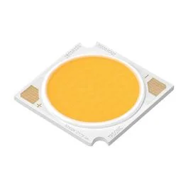 Szybka dostawa 125x Tridonic LED Module | 3000K28004218