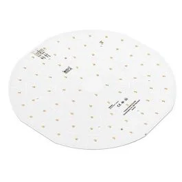 Łatwy zwrot 10x Tridonic LED Module | 17.58W/25.03W 3000K 3060Lm/4230lm28004193