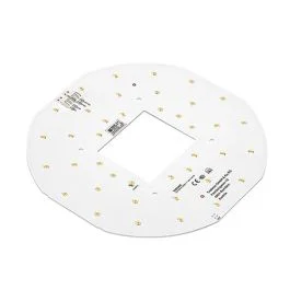 Darmowy zwrot 10x Tridonic LED Module | 8.79W/18.25W 3000K 1550Lm/2980lm28004188