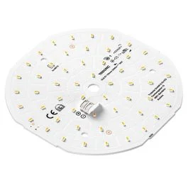 Nowość 10x Tridonic LED Module | 8.7W/17.92W 4000K 1640Lm/3200lm28004171