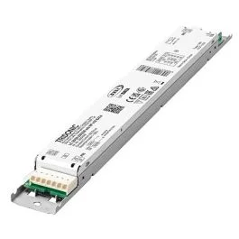 Tridonic LED Driver | 50mA/350mA 2.25W/25W 45V/230V | DALI Dimbaar IP20 28004048 Premium