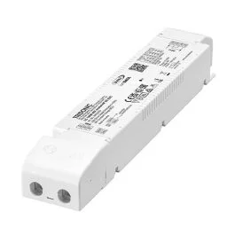 Rabat Tridonic LED Driver | 207mA/2085mA 10W/100W 48V | DALI Dimbaar IP20 28003842