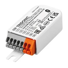 Tridonic Verlichting Controller | Tridonic basicDIM Wireless Passive Module G2 Ostatnia szansa