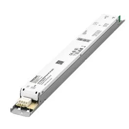 Tridonic LED Driver | 250mA/500mA 35W/75W 140V/230V | IP20 28003510 Okazja
