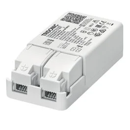 Premium Tridonic LED Driver | 150mA 4.1W/6.3W 27V/42V | Dimbaar IP20 28003342